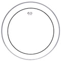 Remo Encore 14" Pinstripe