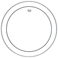 Remo Encore 18" Pinstripe