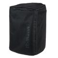 Thomann Raincover JBL Eon One Compact