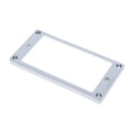 Framus Humbucker Ring Flat NE C