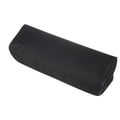 Thomann Cover Behringer Pro-1