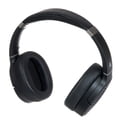 Audeze LCD-1 Open System