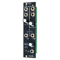 Make Noise XOH