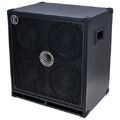 Eden TN410
