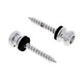 Schaller Security S-Locks Pin Set XL C