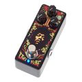 Dunlop Chorus - Vibrato Hendrix