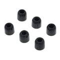 Comply Isolation T-100 M Black
