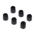 Comply Isolation T-100 S Black