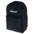 Marshall Backpack Crosstown Black/White