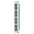 Intellijel Designs Qx