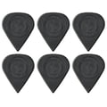 Dunlop Jeff Loomis SignaturePick Set