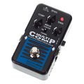 EBS MultiComp Blue Label