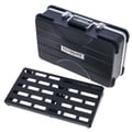 Rockboard Pedalboard w. ABS Case3.0