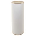 Hofa Basstrap natural creme