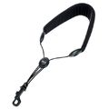 Rico Saxophone Strap Alto/ Soprano