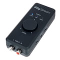 IK Multimedia iRig Stream
