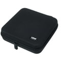 UDG Audio UAD-2 Hardcase
