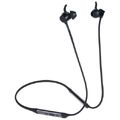 Bowers & Wilkins PI 4 BK