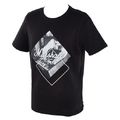 Marshall Handwired T-Shirt M