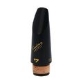 Vandoren Bb- Clarinet BD4