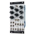 Joranalogue Audio Design Generate 3