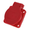 PCE 105-0r S-Nova Socket Re