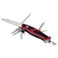 Victorinox Ranger Grip 74