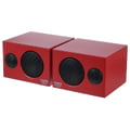 Clavia Nord Piano Monitor V2