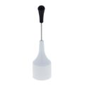 J. Meinlschmidt JM Needle