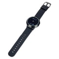 Soundbrenner Core Steel