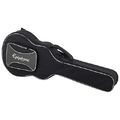 Epiphone EpiLite Case 335 Style