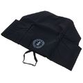 ANT CV-B12SP Bag B-TWIG 12S Pro
