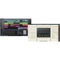 Presonus Studio One 4 Artist - Notion 6