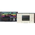 Presonus Studio One 4 Pro - Notion 6