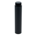 Shure A26X