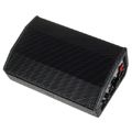 IMG Stageline Flat-M100
