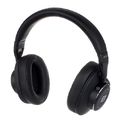 Presonus Eris HD10BT