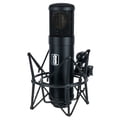 Slate Digital ML-1Matte Black