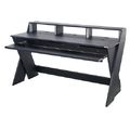 Glorious Sound Desk Pro black