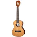 Kala Ferro Tenor Ukulele
