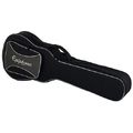 Epiphone EpiLite Case 339 Style