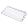 Decksaver Roland MC-101