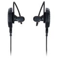 Audeze LCDi3