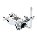 Mapex MSSTC Single Tom Arm /w clamp