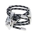Silverstein Quattro Silver - Clar M/Alto S
