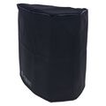 Thomann Cover dB Technologies FMX12