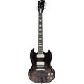 Gibson SG Standard HP-II 2019 TBF