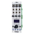 Intellijel Designs Tete
