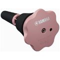 Yamaha SB-7X-2 PINK for Trumpet