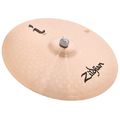 Zildjian 18" I Family Crash medium-thin